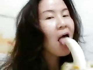 Asian MILF Play 5