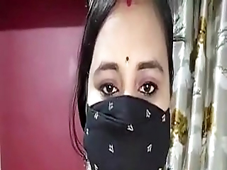 Indian Amateur Milf Crazy Online Masturbation Video