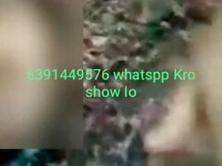 Deepali Nude Video Call Whttsapp 6391449576 & 7235059385