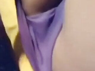 Sri Lankan Girl Pussy Show